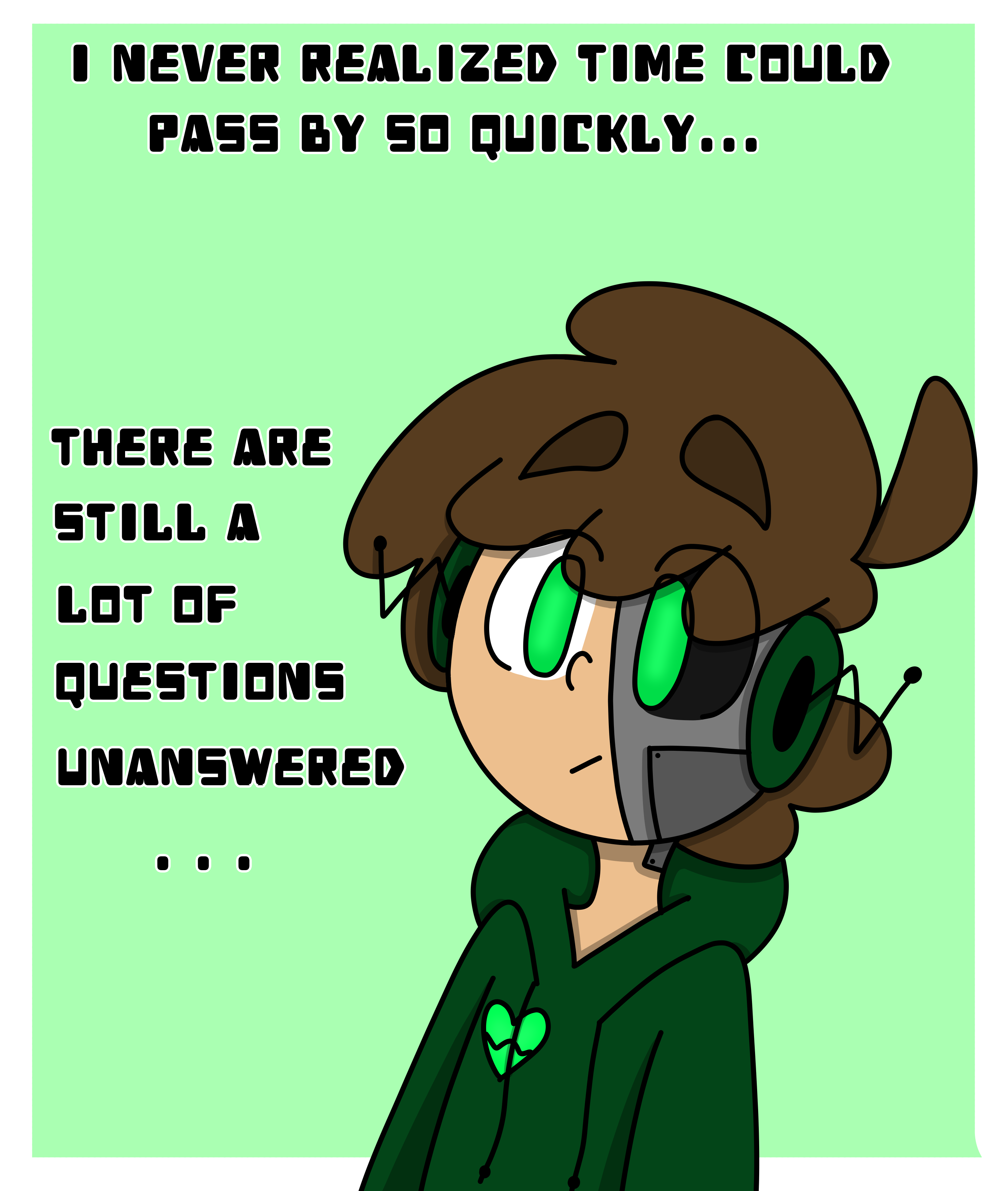 Return